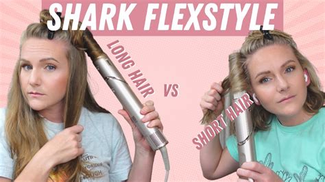 hair shark pro styler|More.